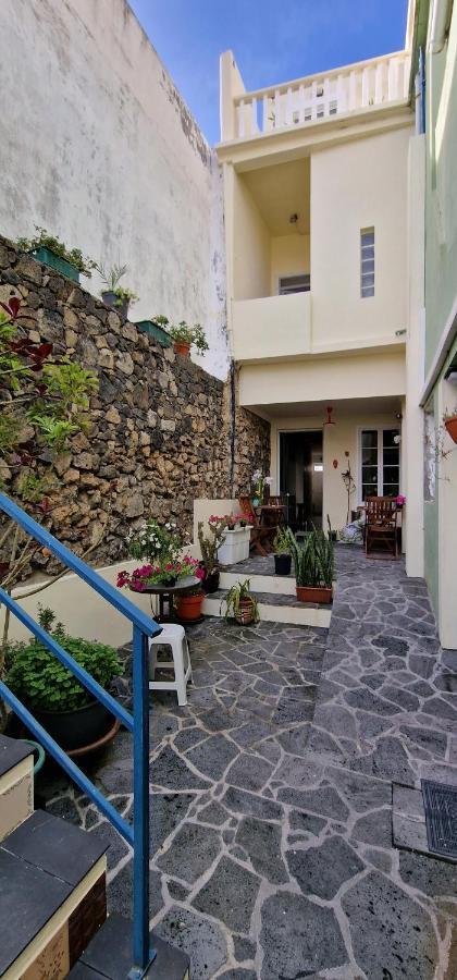 Gasthof A-tipica
